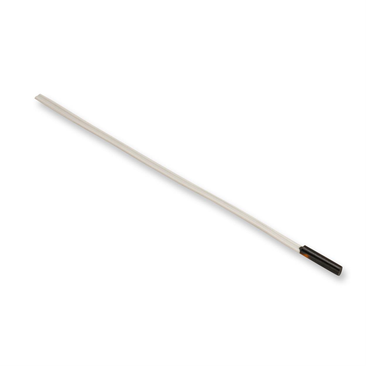 Littelfuse NTC Thermistor Probe, USP14439 Series